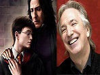 Harry Potter attori morti: 6 grandi interpreti che non ci sono più
