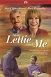 Reparto de Miss Lettie and Me (película 2002). Dirigida por Ian Barry ...