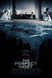 The Perfect Host (2010) - IMDb