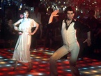 50 Best Movies on Netflix: Saturday Night Fever