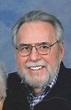 Bobby Copeland Obituary (1943 - 2019) - Murfreesboro, TN - The Daily ...