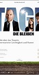 Tage die bleiben (2011) - Full Cast & Crew - IMDb