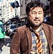 清白（韩国2020年申惠善主演的电影）_百度百科