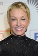 Sandy Duncan | Disney Wiki | FANDOM powered by Wikia