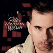 Peter Wilson - Forever Can Start Tonight (Single) - Electricity (Album ...