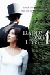 Daddy Long Legs (2005 film) - Alchetron, the free social encyclopedia