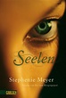 Zauberhafte Bücher •: [Rezension] Seelen von Stephenie Meyer