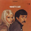 Nancy Sinatra & Lee Hazlewood - Nancy & Lee (Vinyl) | Discogs