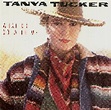 What Do I Do With Me | CD (1991) von Tanya Tucker