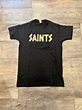 Saints Basic Tee – New Orleans To Go