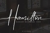 30+ Free Signature Fonts (Script Fonts to Download Now) | Envato Tuts+