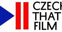 Czech That Film Festival 2019