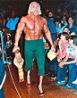 Superstar Billy Graham | Peaks and Valleys of his Life and Career