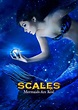 Scales: Mermaids Are Real wiki, synopsis, reviews, watch and download