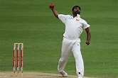 Murali crowned as the most valuable Test player of 21st century ...