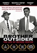 Image gallery for Brother Outsider: The Life of Bayard Rustin ...