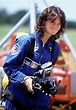 The legacy of Sally Ride