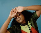 Noname’s new album Room 25 is here | The FADER