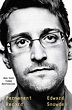 Permanent Record: Snowden, Edward: 9781250237231: Amazon.com: Books