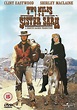 Two Mules For Sister Sara [DVD]: Amazon.co.uk: Clint Eastwood, Shirley ...
