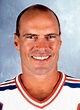 Mark Messier Hockey Stats and Profile at hockeydb.com