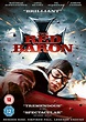 The Red Baron | DVD | Free shipping over £20 | HMV Store