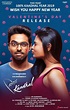 100 % Kadhal tamil Movie - Overview