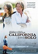 Trailer e resumo de California Solo, filme de Drama - Cinema ClickGrátis