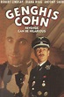 Genghis Cohn - Película 1993 - Cine.com