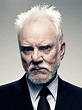 Picture of Malcolm McDowell