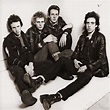 The Clash albums and discography | Last.fm