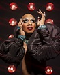 Drag icon Kevin Aviance is in comeback mode - The Globe and Mail