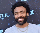 Donald Glover - Everything You Need to Know [REVEALED]