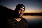 Todd Terry Talks New 'House Masters' Compilation & State of House Music ...
