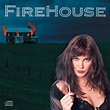 Firehouse - Firehouse | Metal Kingdom