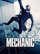 Prime Video: Mechanic: Resurrection