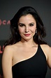 Did Martha Higareda Undergo Plastic Surgery? Body Measurements, Lips ...