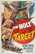 Target (1952) | Absolute Western Wiki | Fandom