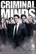 Mentes criminales Temporada 9 - SensaCine.com