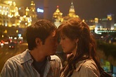 Shanghai Kiss (2007)