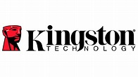 Kingston Logo y símbolo, significado, historia, PNG, marca