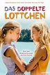 Das doppelte Lottchen (TV Movie 2017) - IMDb