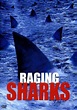 Raging Sharks - Killer aus der Tiefe - Film 2005 - Scary-Movies.de