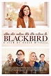 Blackbird (2019) - MovieMeter.nl