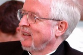 Father Matthew Lamb, influential American theologian, dies at 80 ...