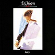 Eric Johnson - Tones | iHeart