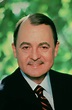 random thoughts for thursday december 20th, 2012 | John hillerman ...