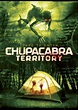 Película: Chupacabra Territory (2016) | abandomoviez.net