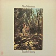 Tupelo Honey — Van Morrison | Last.fm