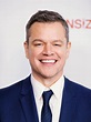 Matt Damon gossip, latest news, photos, and video.